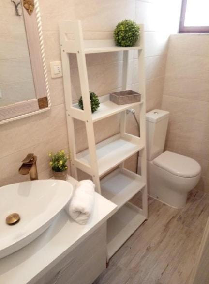 Alghero Old Town Apartment Екстер'єр фото