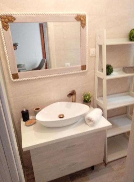 Alghero Old Town Apartment Екстер'єр фото