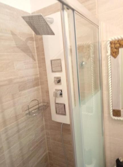 Alghero Old Town Apartment Екстер'єр фото